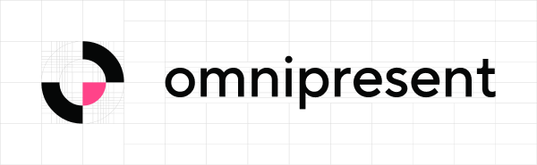 Omnipresent Logo