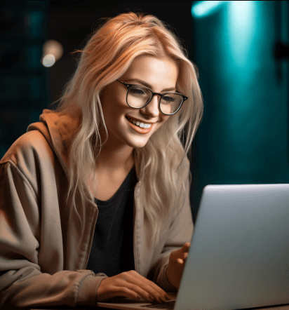 sarah thompson sarah thompson