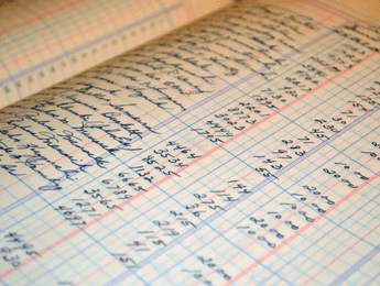 Best Accounting Software 2025: Patriot vs Xero vs Zoho Guide - Featured image