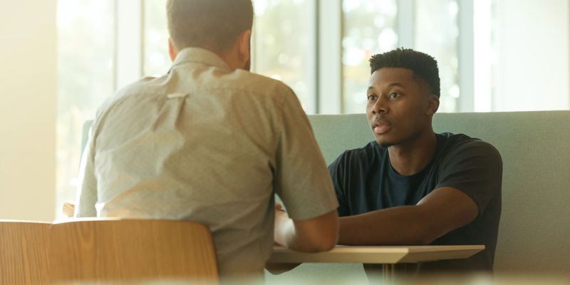 What is organizational development? Structure and process - Featured image