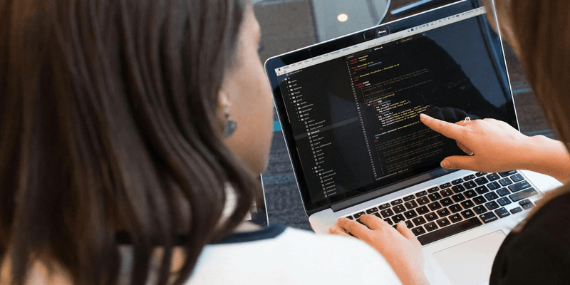 10 Best 360 Degree Feedback Software for 2023 - Featured image