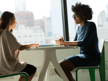 Employee Assistance Programme (EAP): A Guide for 2025 - Featured image