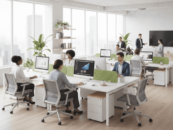 7 Critical Project Management Risks Every Leader Must Know - Featured image