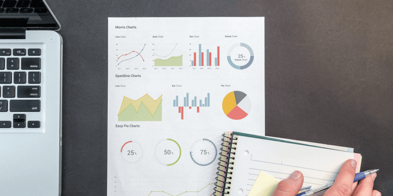 Performance Management Systems in 2025: Understanding the Value - Featured image