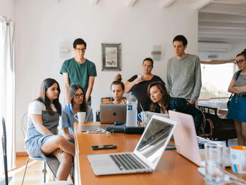 Best UK Employer of Record (EOR) Software for 2025 - Featured image