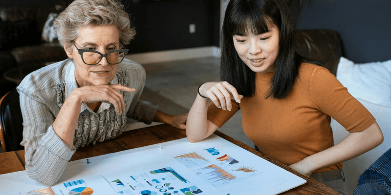 2025 Guide to Performance Improvement Plan Templates - Featured image